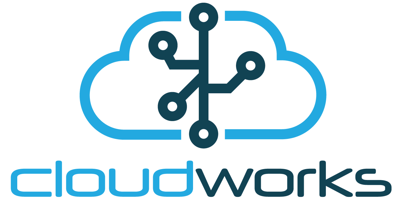CloudWorks