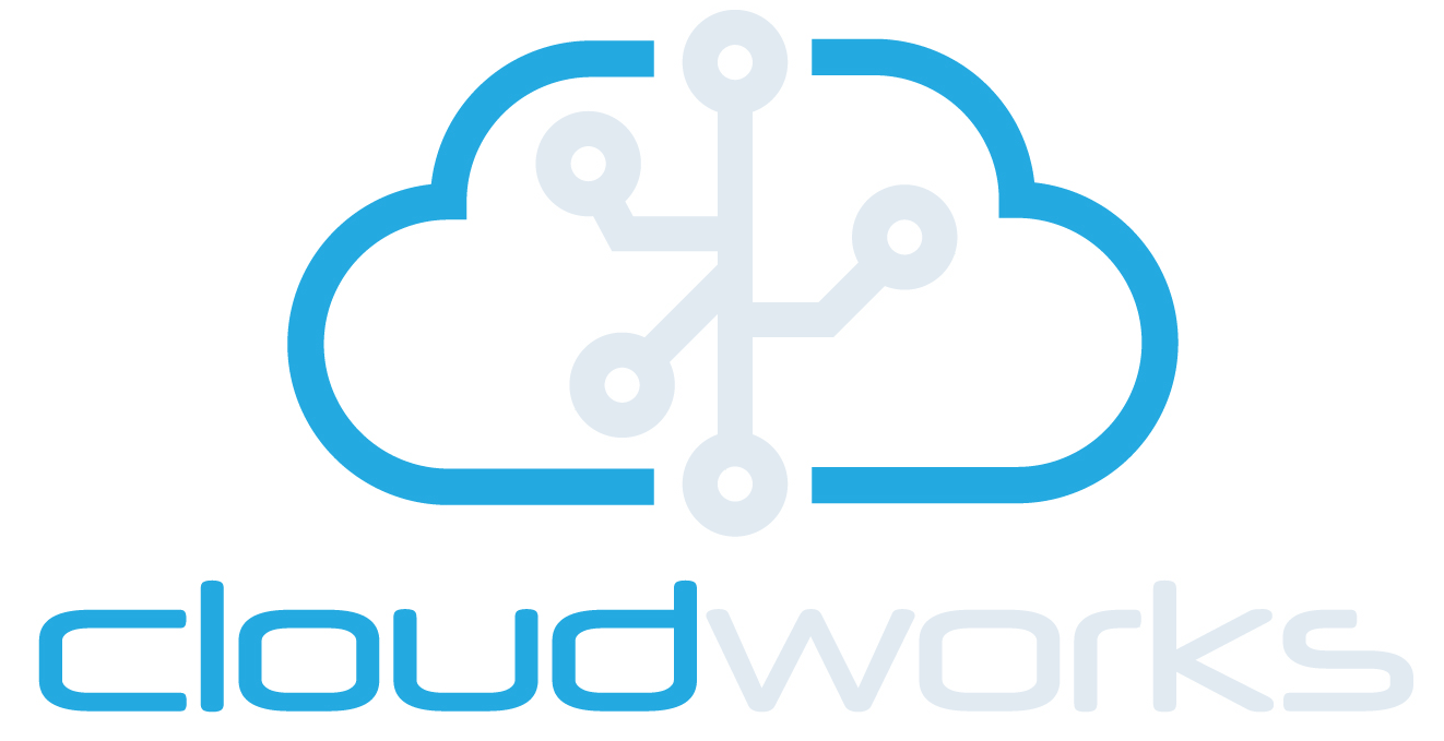 CloudWorks